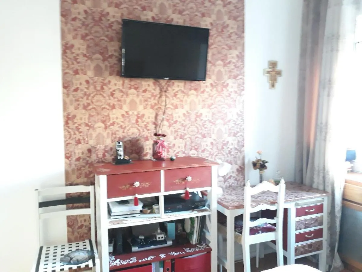منزل للإقامة Lisboa Ameli Rooms البرتغال